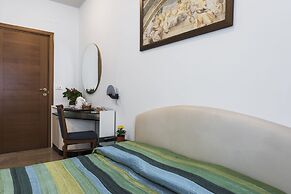 Ai Musei Vaticani Best Bed