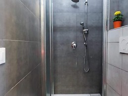 Ai Musei Vaticani Best Bed