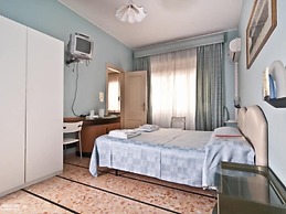 Ai Musei Vaticani Best Bed