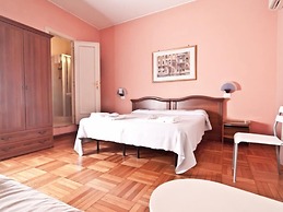 Ai Musei Vaticani Best Bed