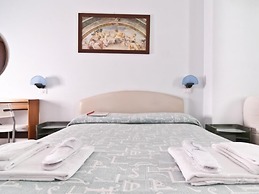 Ai Musei Vaticani Best Bed