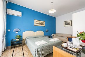 Ai Musei Vaticani Best Bed