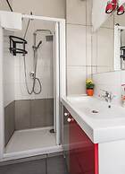 Ai Musei Vaticani Best Bed