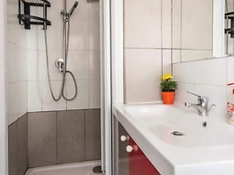 Ai Musei Vaticani Best Bed