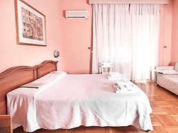 Ai Musei Vaticani Best Bed