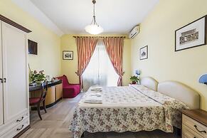 Ai Musei Vaticani Best Bed