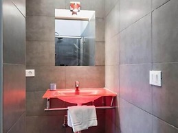 Ai Musei Vaticani Best Bed