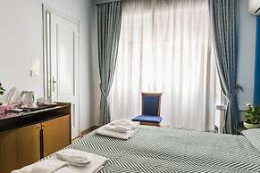 Ai Musei Vaticani Best Bed