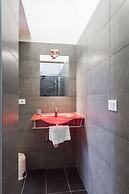 Ai Musei Vaticani Best Bed