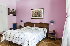 Ai Musei Vaticani Best Bed