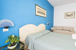 Ai Musei Vaticani Best Bed