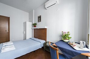 Ai Musei Vaticani Best Bed