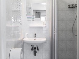 Ai Musei Vaticani Best Bed