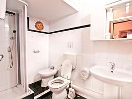 Ai Musei Vaticani Best Bed