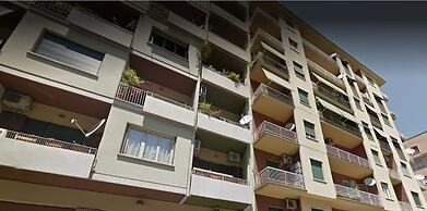 Ai Musei Vaticani Best Bed