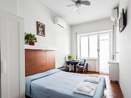 Ai Musei Vaticani Best Bed