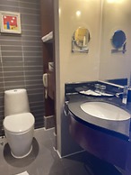 Yihohotel Xiang'An Xiamen