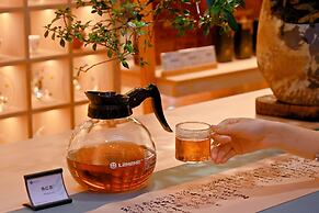 Yihohotel Xiang'An Xiamen