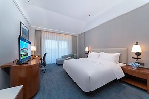 Yihohotel Xiang'An Xiamen
