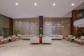 Yihohotel Xiang'An Xiamen