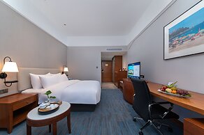 Yihohotel Xiang'An Xiamen