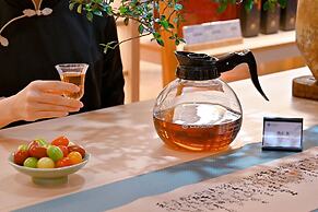 Yihohotel Xiang'An Xiamen