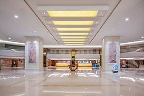 Yihohotel Xiang'An Xiamen