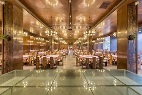 Yihohotel Xiang'An Xiamen