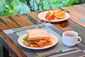 Yihohotel Xiang'An Xiamen