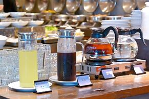 Yihohotel Xiang'An Xiamen