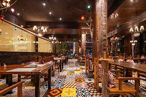 Yihohotel Xiang'An Xiamen