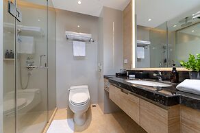 Yihohotel Xiang'An Xiamen