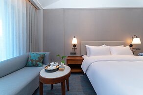 Yihohotel Xiang'An Xiamen