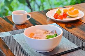 Yihohotel Xiang'An Xiamen