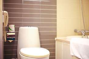 Yihohotel Xiang'An Xiamen