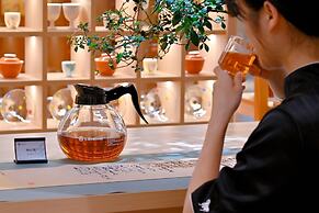 Yihohotel Xiang'An Xiamen