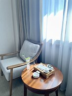 Yihohotel Xiang'An Xiamen