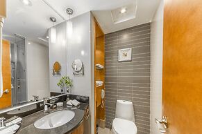 Yihohotel Xiang'An Xiamen