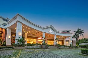 Yihohotel Xiang'An Xiamen