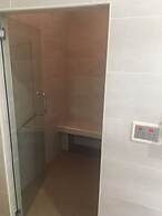 Georgetown Sea View Suite