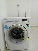 Georgetown Sea View Suite