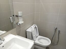 Georgetown Sea View Suite