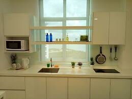 Georgetown Sea View Suite