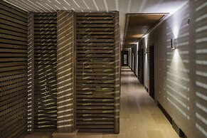 Delta Boutique & Carmen Silva Resort