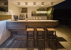 Delta Boutique & Carmen Silva Resort