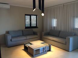 Delta Boutique & Carmen Silva Resort