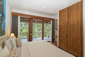 Soulshine Bali