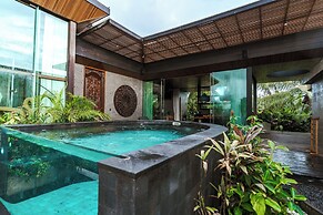 Soulshine Bali