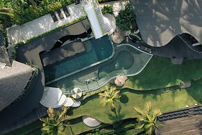 Soulshine Bali