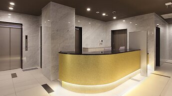 Nipponbashi LUXE Hotel